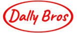 Dally Bros Waste